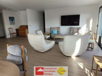 Vente appartement 8 pièces Vente appartement 8 pièces