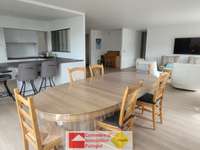Vente appartement 8 pièces Vente appartement 8 pièces