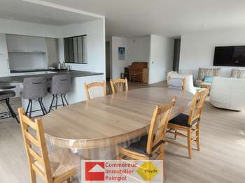 Vente appartement 8 pièces Vente appartement 8 pièces