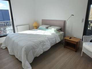 Vente appartement 8 pièces