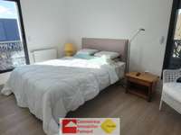 Vente appartement 8 pièces Vente appartement 8 pièces