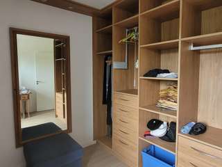 Vente appartement 8 pièces