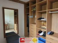 Vente appartement 8 pièces Vente appartement 8 pièces