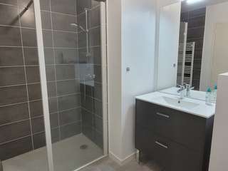 Vente appartement 8 pièces