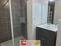 Vente appartement 8 pièces Vente appartement 8 pièces