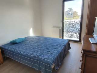 Vente appartement 8 pièces