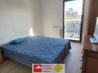 Vente appartement 8 pièces Vente appartement 8 pièces