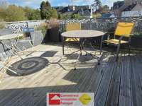 Vente appartement 8 pièces Vente appartement 8 pièces