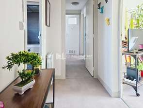 Vente Appartement 3 piècesPaimpol