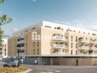 Vente appartement 3 pièces Paimpol - 22