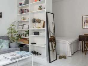 Vente Appartement 2 piècesPaimpol