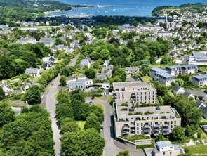 Vente Appartement 3 piècesPaimpol