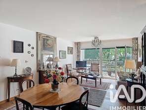 Vente Appartement 4 piècesPaimpol