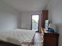 Vente appartement 6 pièces