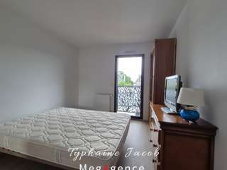 Vente appartement 6 pièces