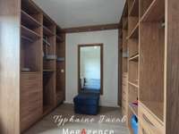 Vente appartement 6 pièces