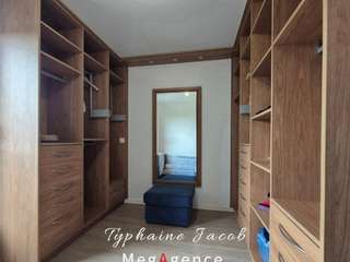 Vente appartement 6 pièces