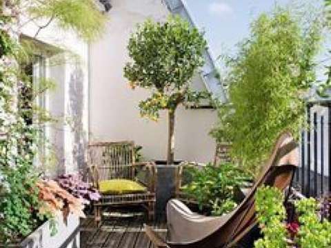 Vente appartement 2 pièces Paimpol 22