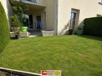 Vente Appartement 2 piècesPaimpol