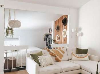 Vente Appartement 4 piècesPaimpol