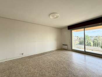 Vente appartement 2 pièces Paimpol 22