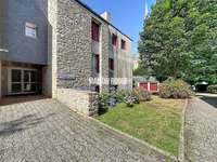 Vente Studio 1 pièce Vente Studio 1 pièce