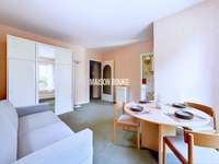 Vente Studio 1 pièce Vente Studio 1 pièce
