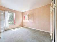 Vente Studio 1 pièce Vente Studio 1 pièce