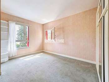 Vente Studio 1 pièce Vente Studio 1 pièce