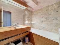 Vente Studio 1 pièce Vente Studio 1 pièce