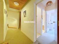 Vente Studio 1 pièce Vente Studio 1 pièce