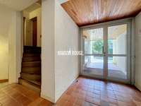 Vente Studio 1 pièce Vente Studio 1 pièce