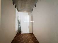 Vente Studio 1 pièce Vente Studio 1 pièce