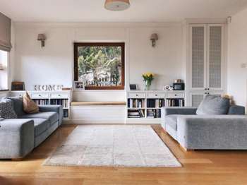Vente Appartement 2 piècesPaimpol