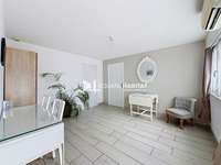 Vente appartement 7 pièces Vente appartement 7 pièces