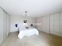 Vente appartement 7 pièces Vente appartement 7 pièces