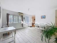 Vente appartement 7 pièces Vente appartement 7 pièces