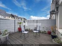 Vente appartement 7 pièces Vente appartement 7 pièces