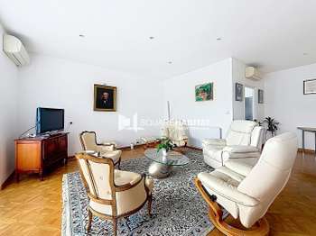 Vente appartement 7 pièces Vente appartement 7 pièces