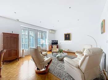 Vente appartement 7 pièces Vente appartement 7 pièces