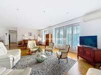 Vente appartement 7 pièces Vente appartement 7 pièces