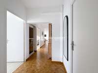 Vente appartement 7 pièces Vente appartement 7 pièces