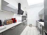 Vente appartement 7 pièces Vente appartement 7 pièces
