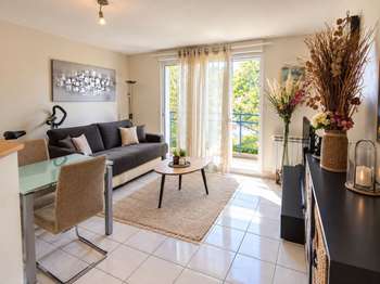 Vente Appartement 2 piècesPaimpol