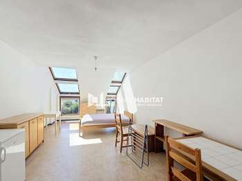 Photo Vente appartement Paimpol