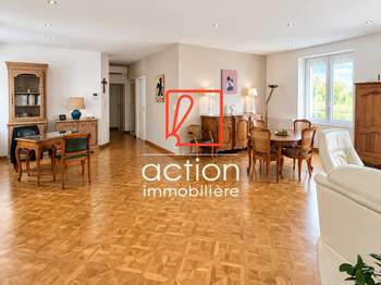 Vente Appartement 5 piècesPaimpol