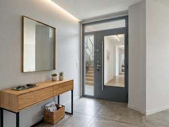 Vente Appartement 3 piècesPaimpol