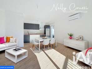 Vente Appartement T1Palavas-les-Flots