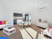 Vente appartement T1 Palavas-les-Flots - 34