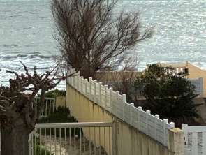 Vente Appartement T1Palavas-les-Flots